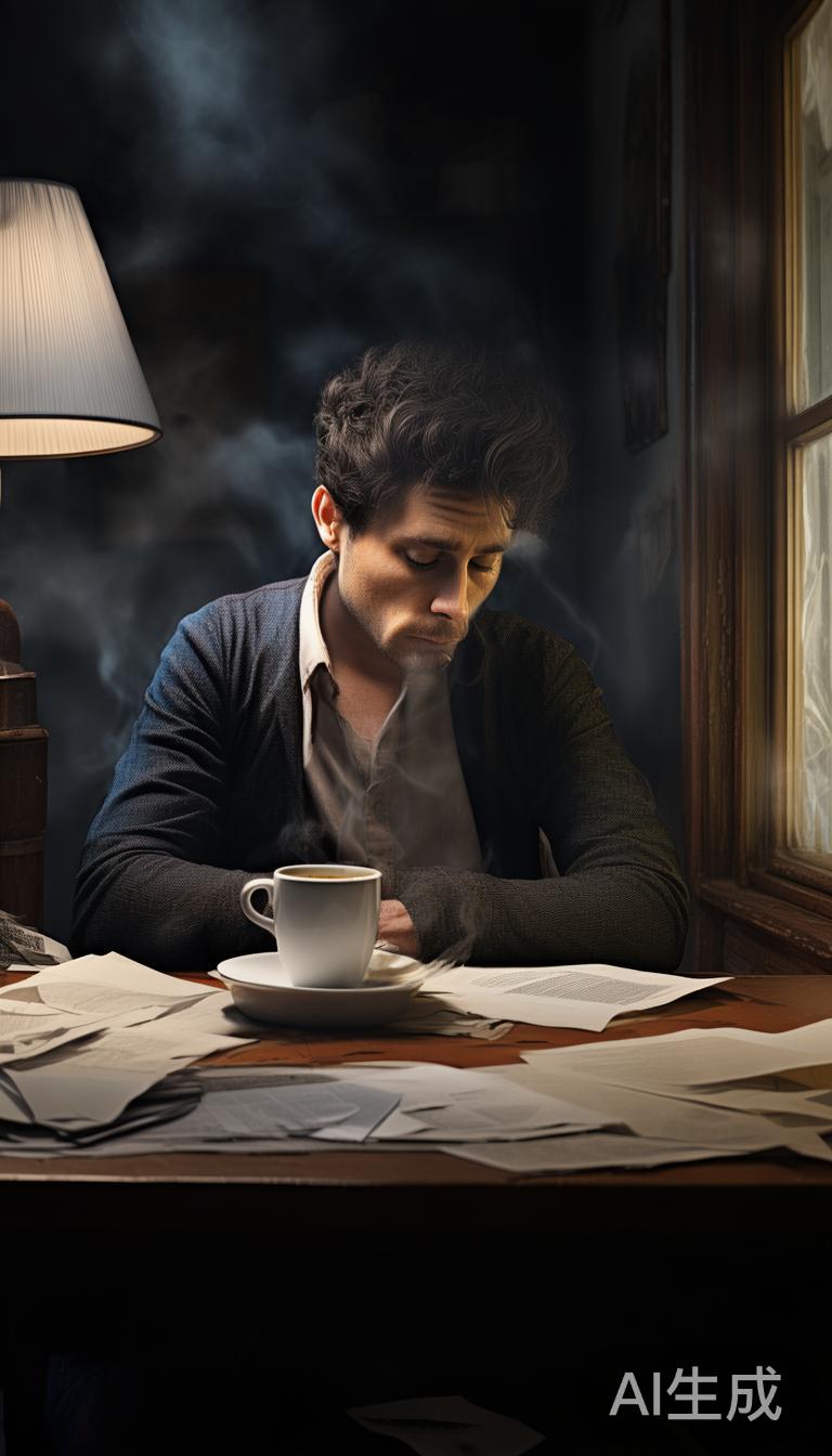 9万粉丝小红书多少钱_9万粉丝小红书价值几何？插图