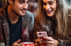 宋茜小红书粉丝数_宋茜小红书粉丝突破多少？缩略图