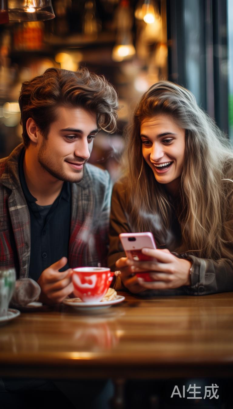 宋茜小红书粉丝数_宋茜小红书粉丝突破多少？插图