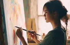 小红书15个粉丝_如何在小红书上吸引15个粉丝？缩略图