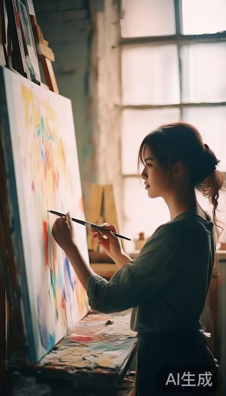 小红书15个粉丝_如何在小红书上吸引15个粉丝？插图