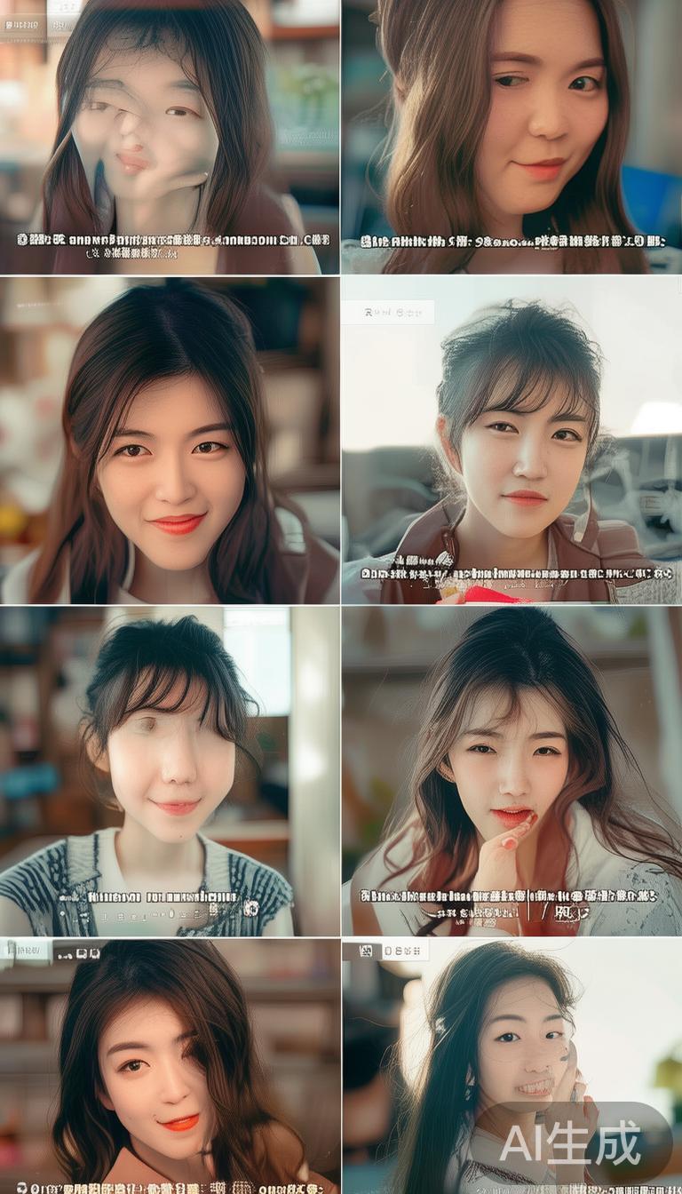 如何查看小红书粉丝数量_如何查小红书粉丝数插图