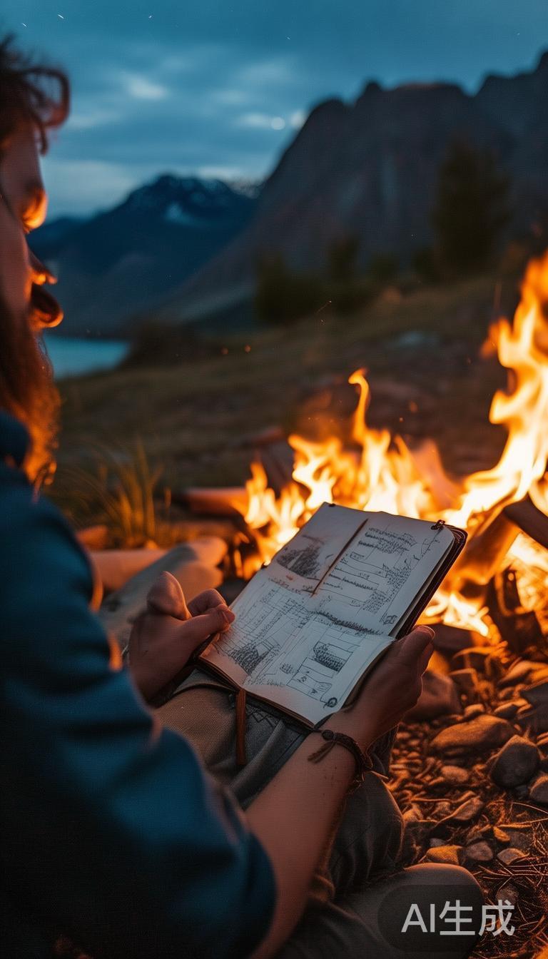 1万粉丝小红书旅游报价_小红书万粉旅游价目一览插图