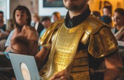 小红书前期粉丝量排名榜_小红书粉丝量初排榜单揭晓缩略图 小红书前期粉丝量排名榜_小红书粉丝量初排榜单揭晓缩略图