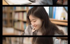 5000粉丝的小红书_小红书5000粉秘诀？缩略图