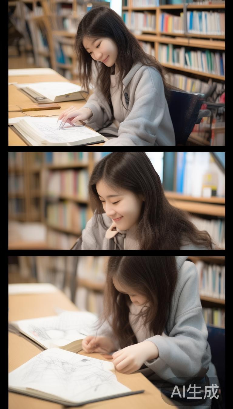 5000粉丝的小红书_小红书5000粉秘诀？插图