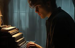 77万小红书粉丝号出让_小红书粉丝号77万转让寻接手缩略图