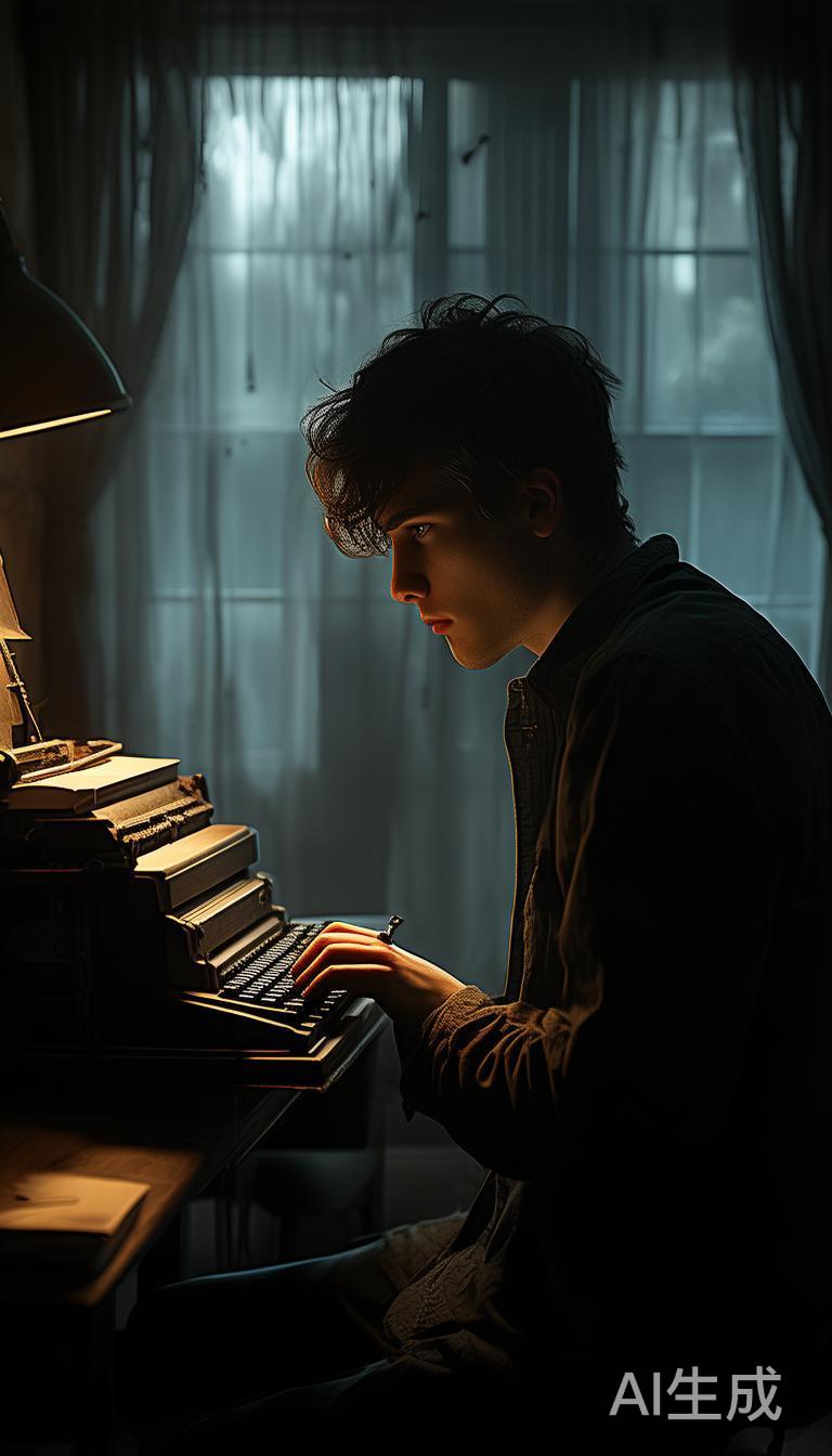 77万小红书粉丝号出让_小红书粉丝号77万转让寻接手插图 77万小红书粉丝号出让_小红书粉丝号77万转让寻接手插图