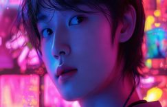 抖音怎么消费涨粉快_抖音快速涨粉技巧?缩略图 抖音怎么消费涨粉快_抖音快速涨粉技巧?缩略图