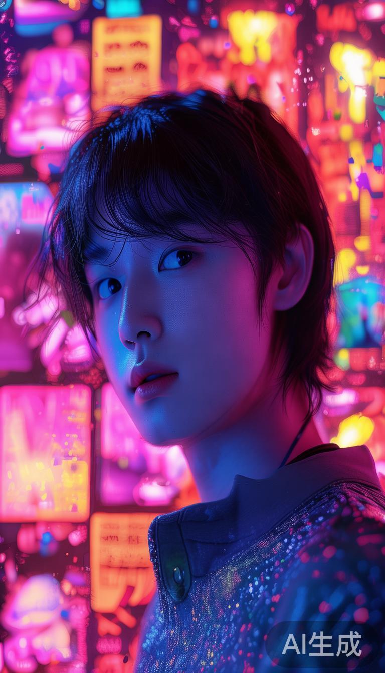 抖音怎么消费涨粉快_抖音快速涨粉技巧?插图 抖音怎么消费涨粉快_抖音快速涨粉技巧?插图