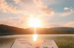 小红书博主称呼粉丝_如何称呼小红书粉丝？缩略图