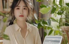 小红书一万粉丝开店_小红书万粉开店攻略?缩略图 小红书一万粉丝开店_小红书万粉开店攻略?缩略图