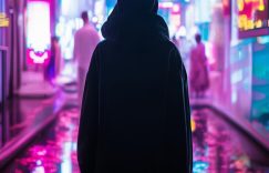 抖音小慧涨粉是真的吗_小慧抖音增粉真？缩略图