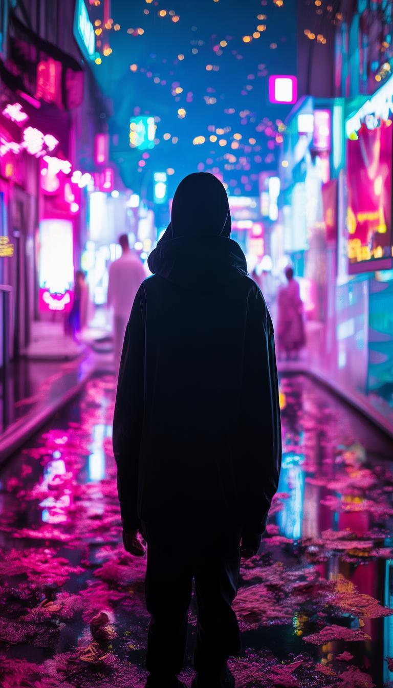 抖音小慧涨粉是真的吗_小慧抖音增粉真？插图