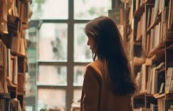 6000粉丝小红书_6000粉小书如何破圈？缩略图