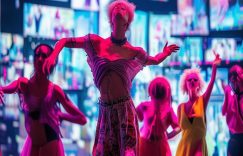 抖音如何高素质涨粉_抖音高效涨粉技巧缩略图