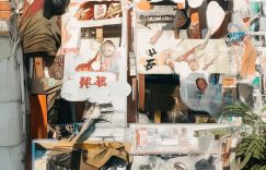 2万粉丝的小红书服装账号_小红书服装账号粉丝突破2万缩略图