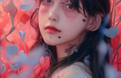 lusa粉丝小红书_Lusa粉丝小红书？缩略图