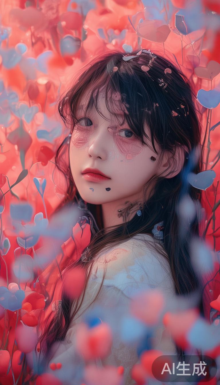 lusa粉丝小红书_Lusa粉丝小红书？插图