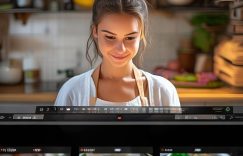 刷小红书粉丝平台_如何在小红书上快速增粉？缩略图