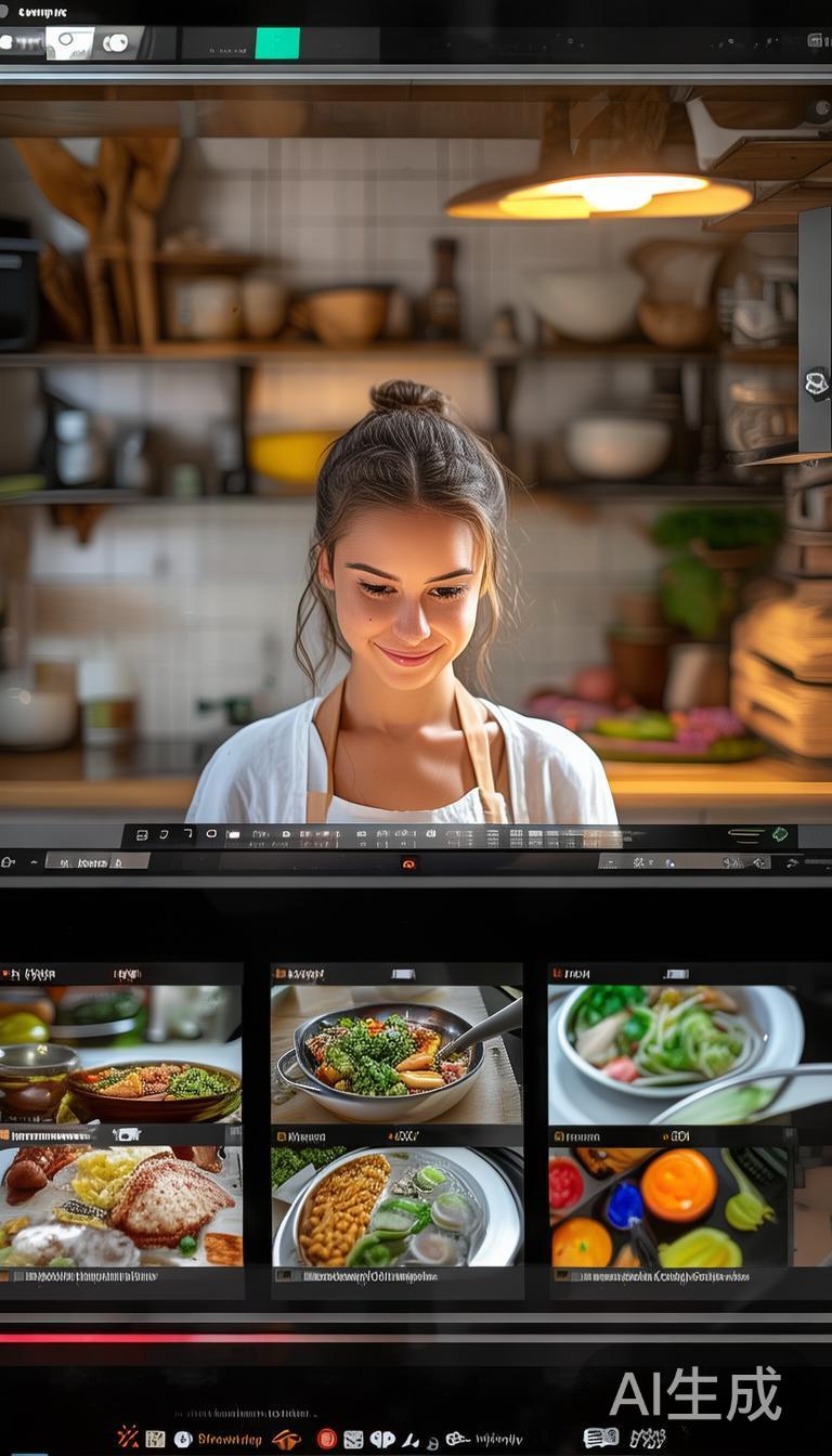 刷小红书粉丝平台_如何在小红书上快速增粉？插图