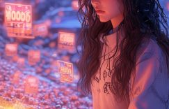 1000粉丝小红书出售_小红书1000粉变现吗?缩略图 1000粉丝小红书出售_小红书1000粉变现吗?缩略图