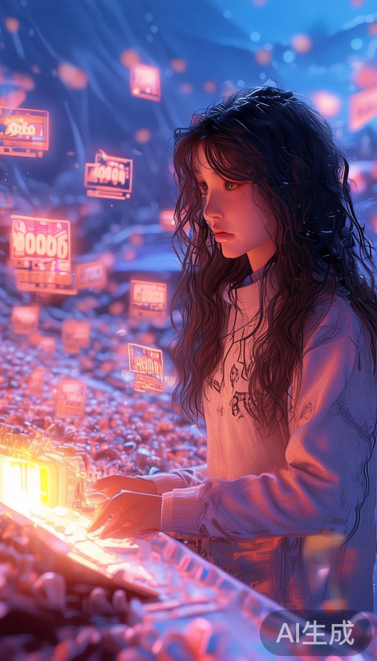 1000粉丝小红书出售_小红书1000粉变现吗?插图 1000粉丝小红书出售_小红书1000粉变现吗?插图