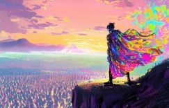 抖音如何超快速度涨粉呢_抖音快速涨粉秘诀缩略图