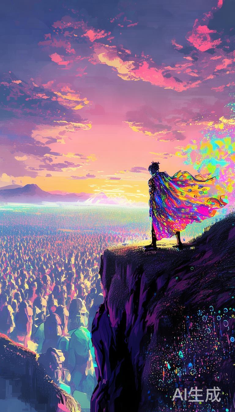 抖音如何超快速度涨粉呢_抖音快速涨粉秘诀插图