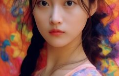 2万粉丝小红书唱歌博主_小红书唱歌博主粉丝达2万？缩略图