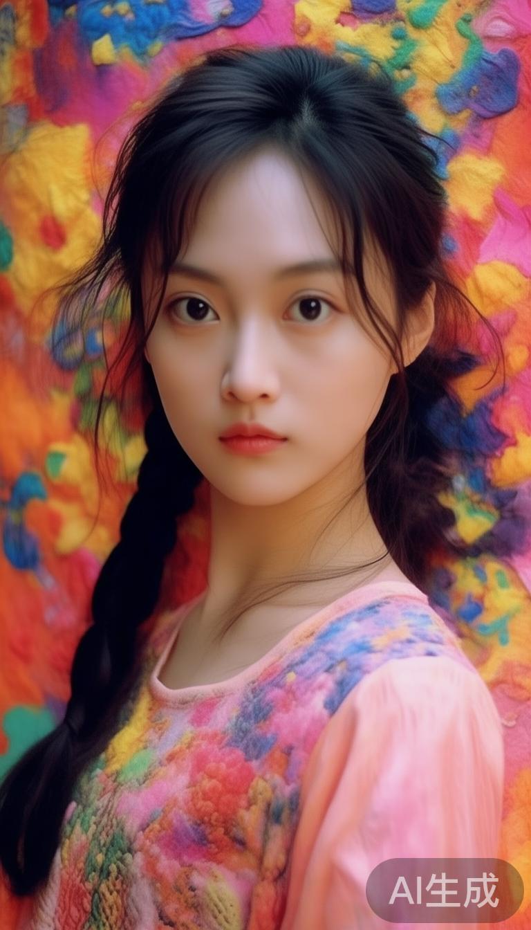 2万粉丝小红书唱歌博主_小红书唱歌博主粉丝达2万？插图