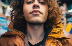 1万粉丝账号小红书多少钱_小红书1万粉价格？缩略图