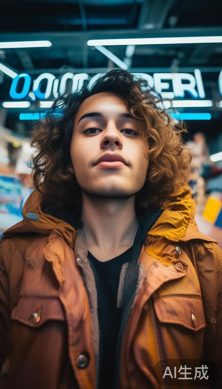 1万粉丝账号小红书多少钱_小红书1万粉价格？插图