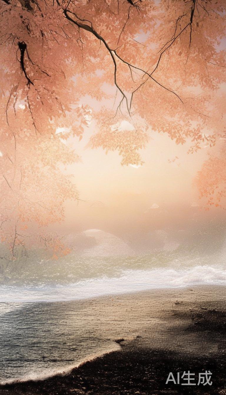 1000个粉丝小红书_小红书粉丝破千秘籍?插图 1000个粉丝小红书_小红书粉丝破千秘籍?插图