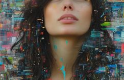 33万粉丝小红书博主推荐_小红书博主33万粉丝推荐精华？缩略图