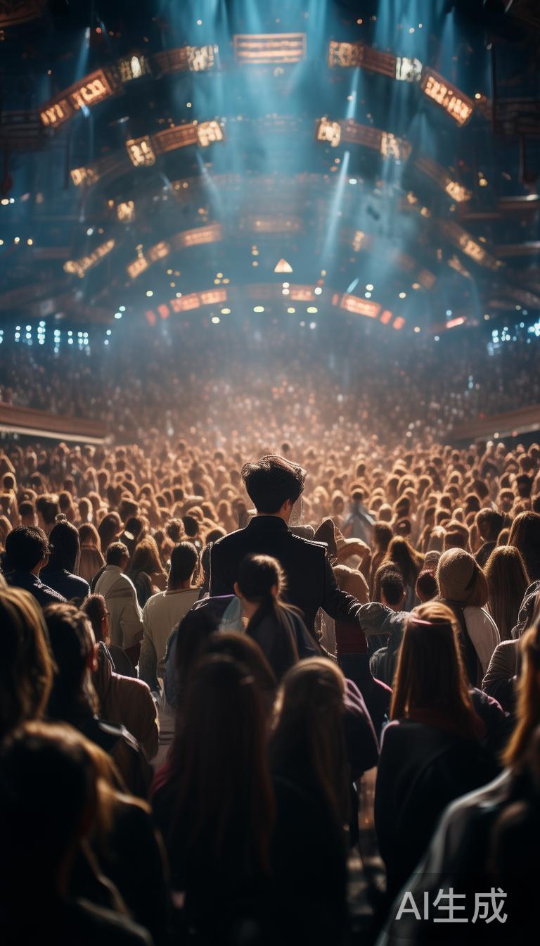 小红书加粉丝会封号吗_小红书涨粉封号吗?插图 小红书加粉丝会封号吗_小红书涨粉封号吗?插图