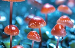 抖音小游戏涨粉技巧_抖音小游戏吸粉策略缩略图 抖音小游戏涨粉技巧_抖音小游戏吸粉策略缩略图