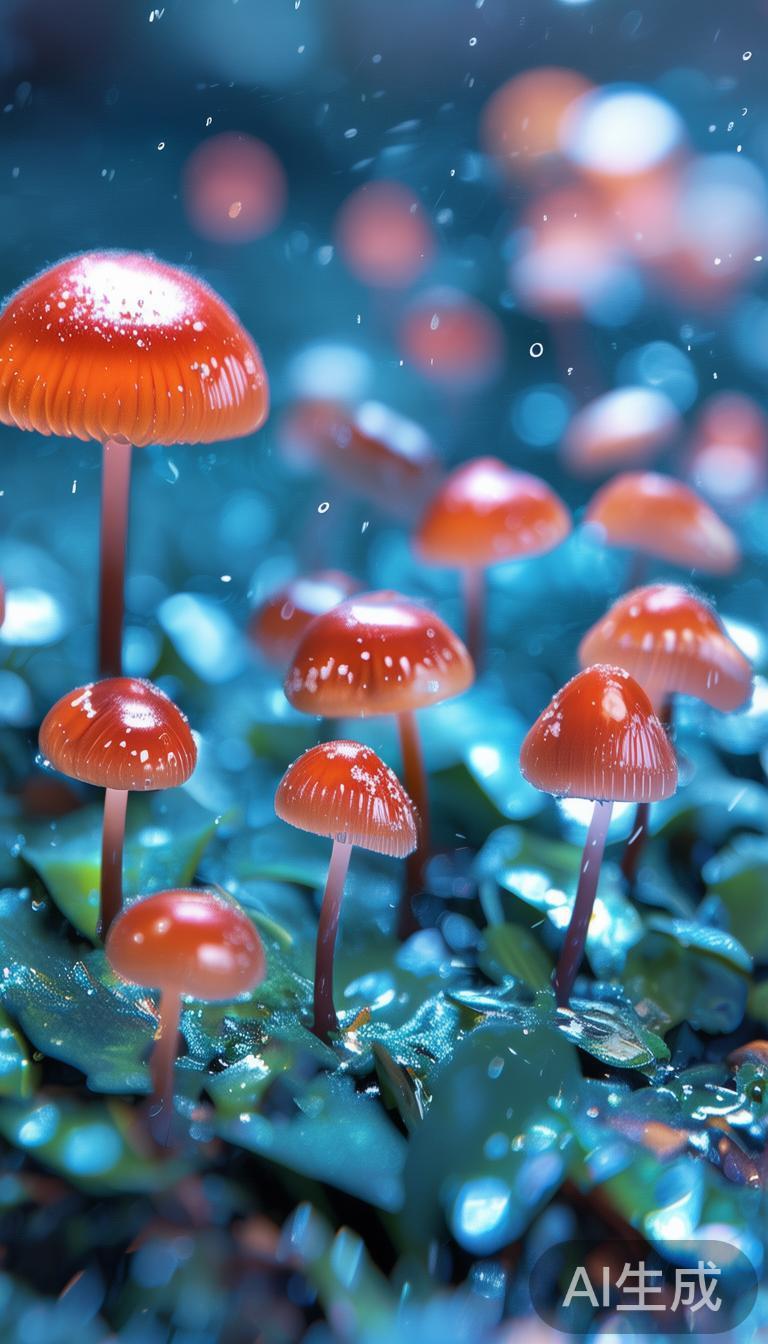 抖音小游戏涨粉技巧_抖音小游戏吸粉策略插图 抖音小游戏涨粉技巧_抖音小游戏吸粉策略插图