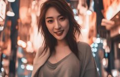 小红书一万粉丝一个月能收入多少_小红书粉丝月收入？缩略图