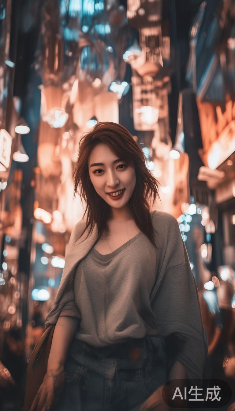 小红书一万粉丝一个月能收入多少_小红书粉丝月收入？插图