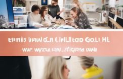 15万粉丝小红书收费_15万粉小红书付费吗？缩略图