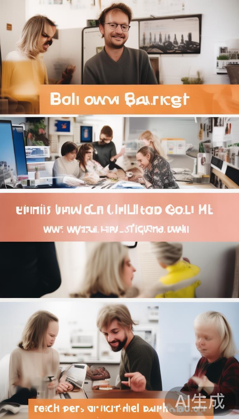 15万粉丝小红书收费_15万粉小红书付费吗？插图