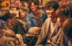 bts小红书粉丝群_BTS小红书群成员？缩略图