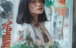 小红书两万粉丝什么水平_小红书粉丝水平评估缩略图 小红书两万粉丝什么水平_小红书粉丝水平评估缩略图