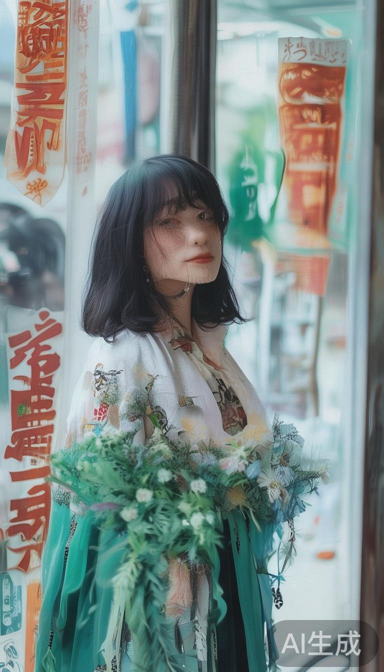 小红书两万粉丝什么水平_小红书粉丝水平评估插图