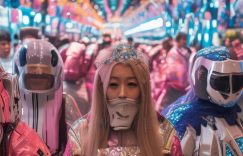 小红书人工上粉丝_小红书人工增粉技巧？缩略图