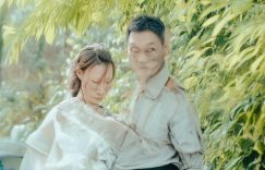 小红书博主带入粉丝群_小红书博主如何引导粉丝互动？缩略图