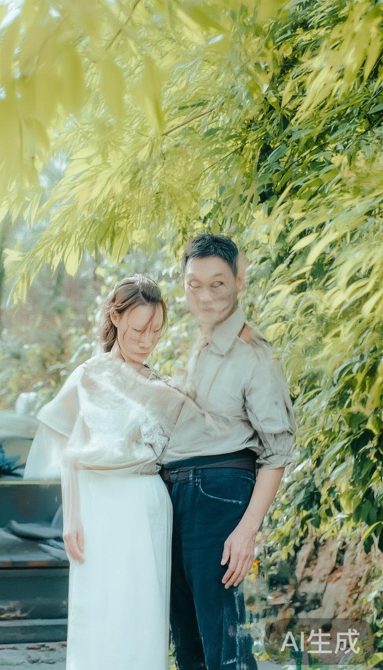 小红书博主带入粉丝群_小红书博主如何引导粉丝互动？插图