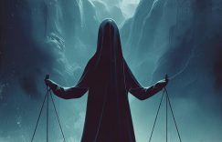 卖小红书粉丝违法吗知乎_卖小红书粉丝合法吗？缩略图