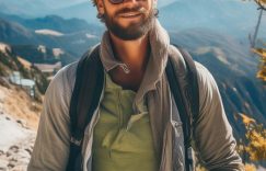 0粉丝怎么运营小红书_零粉如何玩转小红书?缩略图 0粉丝怎么运营小红书_零粉如何玩转小红书?缩略图